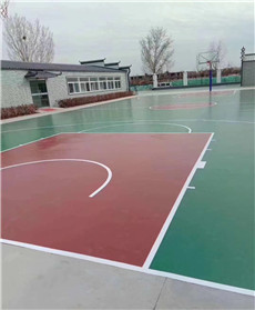 鄂尔多斯全场景翻新维修工程